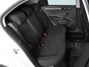 Skoda Rapid II Ростов-на-Дону  - изображение 26