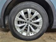 Volkswagen Tiguan II Уфа  - изображение 46