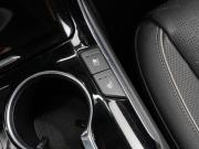 Kia Mohave I Рестайлинг 2 Тюмень  - изображение 54