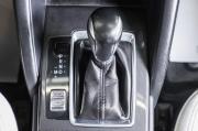 Mazda CX-5 I Рестайлинг Новосибирск  - изображение 34