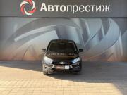 Lada (ВАЗ) Granta I Рестайлинг Волгоград  - изображение 25