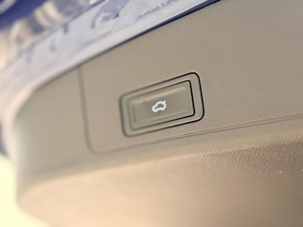 Chery Tiggo 8 Pro Plug-in Hybrid с пробегом 2023 года, цена 2 457 500 рублей, 53319 км, внедорожник, Автокод Объявления