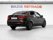 Kia Rio III Тюмень  - изображение 30