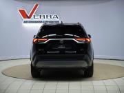 Toyota RAV4 V (XA50) Уфа  - изображение 23