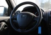 Lada (ВАЗ) Granta I Рестайлинг Саратов  - изображение 49