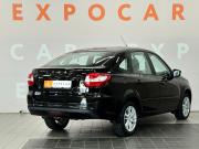 Lada (ВАЗ) Granta I Рестайлинг Волгоград  - изображение 13