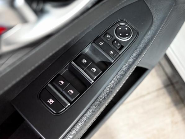 Kia Cerato IV с пробегом 2021 года, цена 2 128 000 рублей, 83979 км, седан, Автокод Объявления