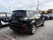 Mitsubishi Outlander II Череповец  - изображение 22