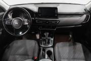 Kia Seltos I Новокузнецк  - изображение 50