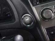 Lexus RX III Рестайлинг Ростов-на-Дону  - изображение 39