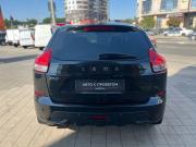 Lada (ВАЗ) XRAY I Краснодар  - изображение 22