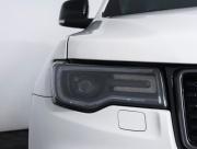 Jeep Grand Cherokee IV (WK2) Рестайлинг Москва  - изображение 49