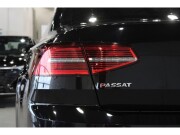 Volkswagen Passat B8 Москва  - изображение 52
