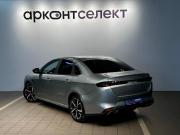 Kaiyi E5 Краснодар  - изображение 13