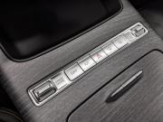 Geely Preface I Санкт-Петербург  - изображение 59