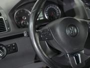 Volkswagen Touran I Рестайлинг 2 Новосибирск  - изображение 48