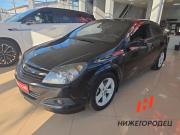 Opel Astra H Рестайлинг Арзамас  - изображение 16