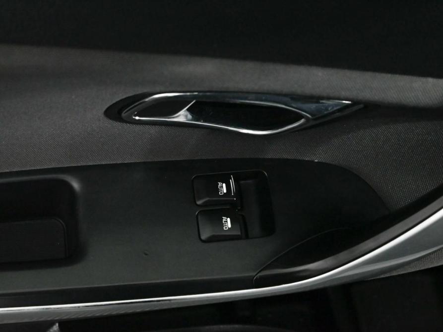 Kia Ceed II Екатеринбург  - изображение 13