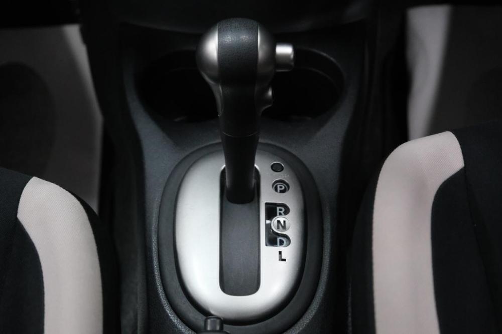 Nissan Note II Рестайлинг Омск  - изображение 17