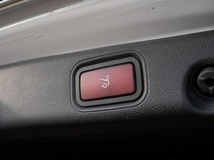Mercedes-Benz E-Класс V (W213 S213 C238) Краснодар  - изображение 26