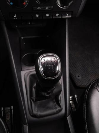 Skoda Rapid II с пробегом 2020 года, цена 1 355 524 рубля, 140898 км, лифтбек, Автокод Объявления