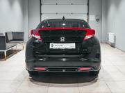 Honda Civic IX Екатеринбург  - изображение 27