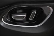 GAC Trumpchi M6 Омск  - изображение 38