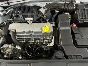 Lada (ВАЗ) Largus I Рестайлинг Москва  - изображение 25
