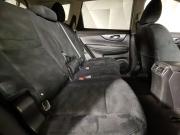 Nissan X-Trail III Москва  - изображение 36