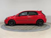 Toyota Corolla IX (E120 E130) Рестайлинг Екатеринбург  - изображение 20
