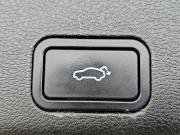 Geely Atlas Pro Вологда  - изображение 48