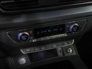Audi Q5 II (FY) Рестайлинг Москва  - изображение 35