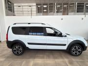 Lada (ВАЗ) Largus I Рестайлинг Новороссийск  - изображение 41