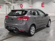 Kia Rio III Рестайлинг Казань  - изображение 28