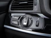 BMW X3 II (F25) Рестайлинг Волгоград  - изображение 37