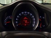 Kia Sportage III Кемерово  - изображение 30