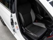 Volkswagen Polo VI Тюмень  - изображение 41