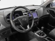 Hyundai Creta I Казань  - изображение 13