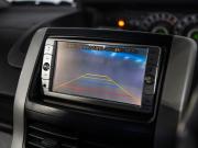 Toyota Noah II (R70) Иркутск  - изображение 31