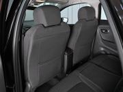 Renault Kaptur I Ростов-на-Дону  - изображение 27