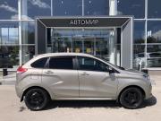 Lada (ВАЗ) XRAY I Брянск  - изображение 19