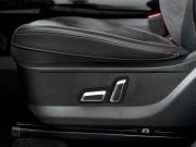 Haval Dargo Санкт-Петербург  - изображение 51