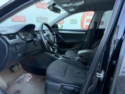 Skoda Octavia III (A7) Санкт-Петербург  - изображение 17