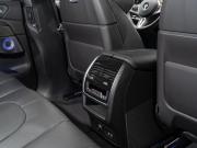 BMW X5 IV (G05/G18) Рестайлинг Москва  - изображение 52