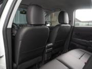 Mitsubishi ASX I Рестайлинг 3 Тюмень  - изображение 29