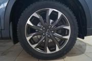 Mazda CX-5 I Рестайлинг Екатеринбург  - изображение 24