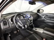 Nissan Murano II (Z51) Рестайлинг 2 Москва  - изображение 37
