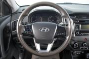 Hyundai Creta I Пермь  - изображение 39