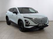 Omoda C5 I Химки  - изображение 40