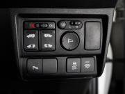 Honda Freed I Рестайлинг 2 Иркутск  - изображение 43